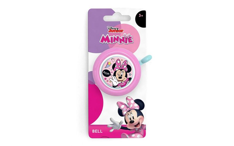 Skambutis Seven Minnie