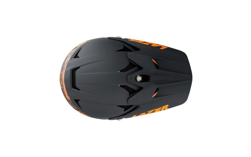 Šalmas dviratininkui Lazer Phoenix+