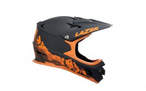 Šalmas dviratininkui Lazer Phoenix+