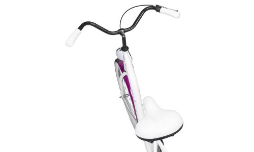 Dviratis AZIMUT Julie 24"
