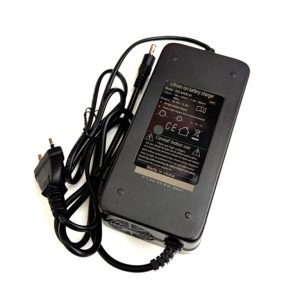 Engwe EP-2 Pro įkroviklis 2A