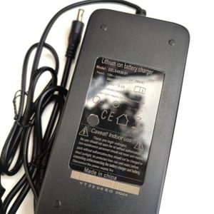 Engwe EP-2 Pro įkroviklis 2A