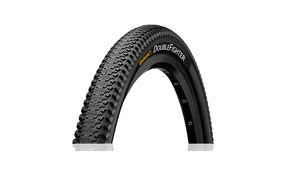 Nuovi Continental Invernali, Sicurezza Prima Di Tutto - Wired