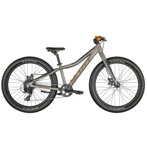Dviratis SCOTT Roxter 24 aliuminis 8 pavarų