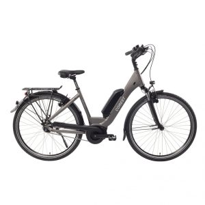 Elektrinis dviratis COREST e-SALLEY CEB10 Bosch, 28 colių