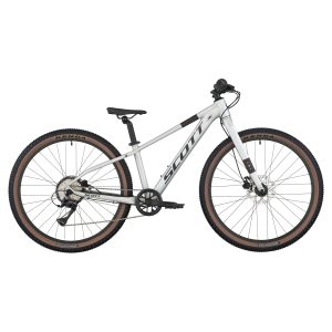 Scott Scale 600 vaikiškas MTB dviratis 26 colių