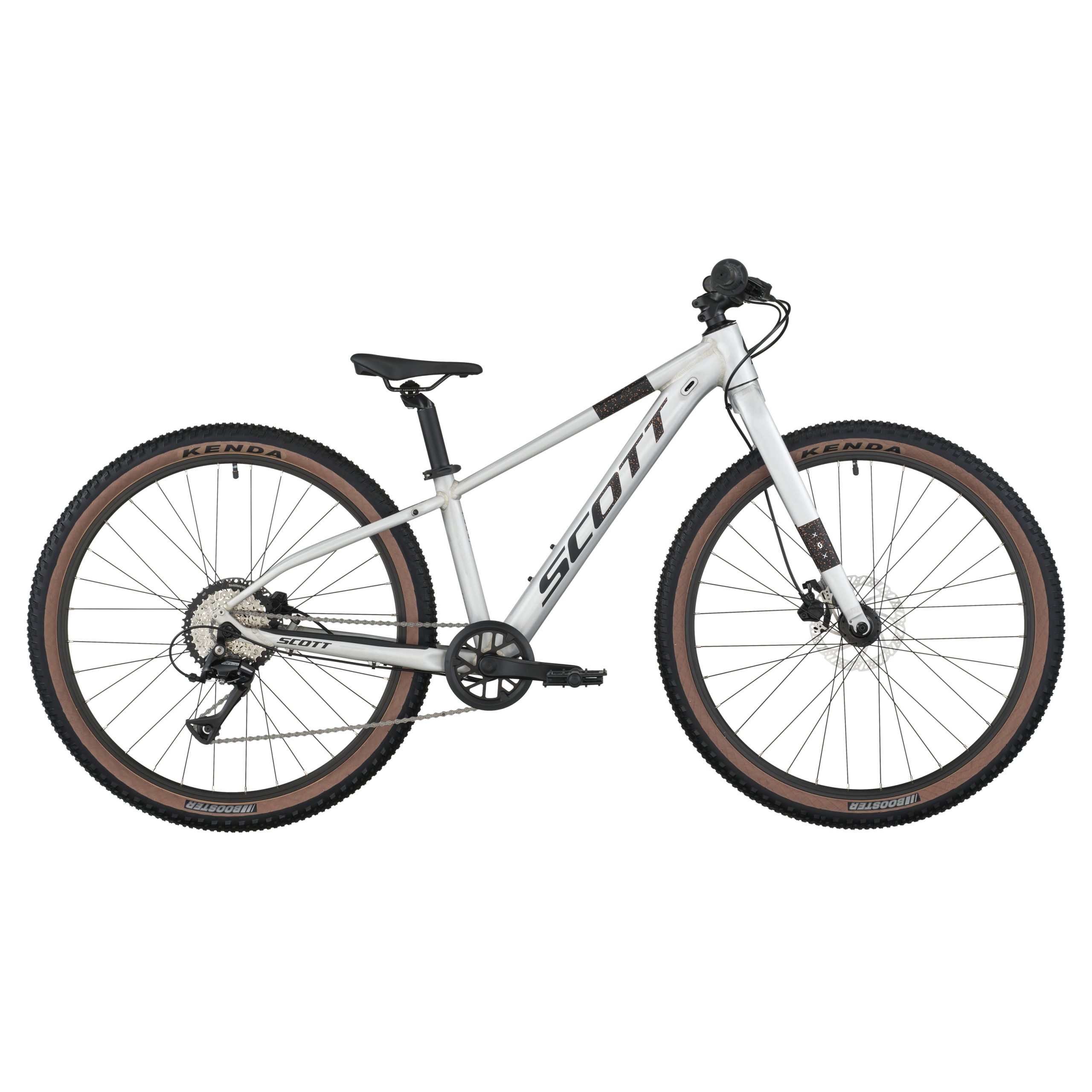 Scott Scale 600 vaikiškas MTB dviratis 26 colių