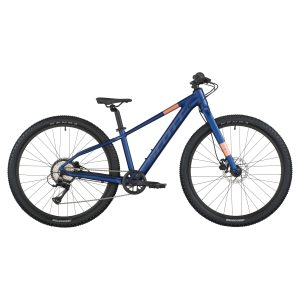 Scott Scale 600 vaikiškas MTB dviratis 26 colių