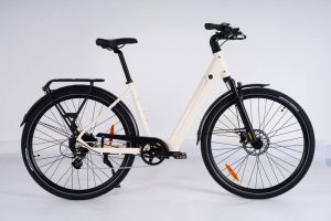 luna-neo-chain-elektrinis-dviratis-sonas